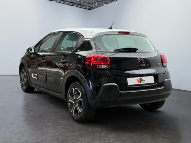 Citroen C3 image 6