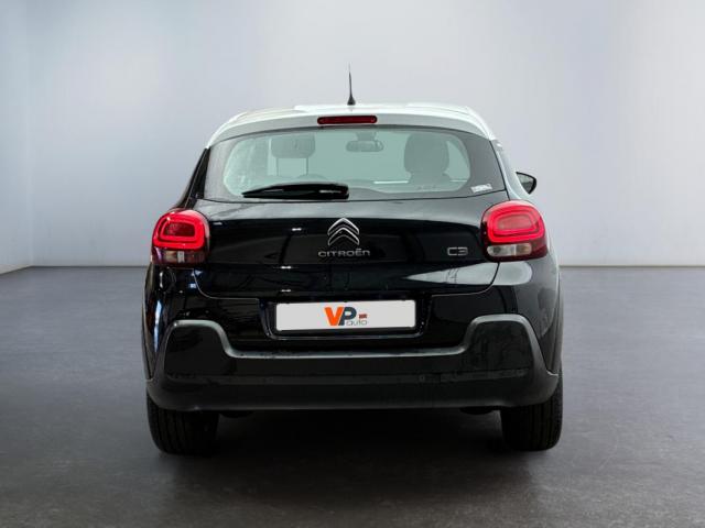 Citroen C3 image 8
