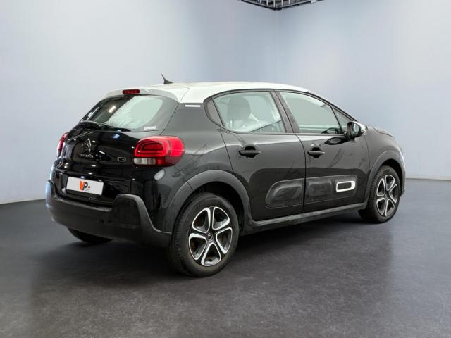 Citroen C3 image 5
