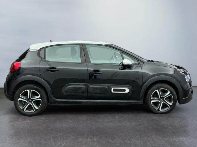 Citroen C3 image 4
