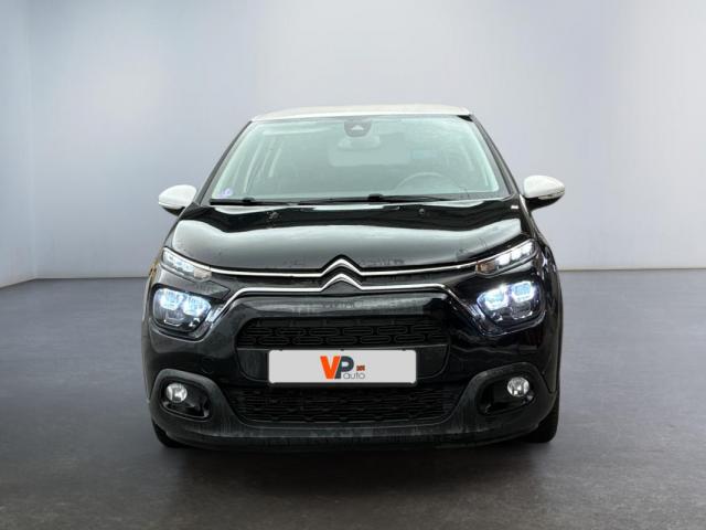 Citroen C3 image 7