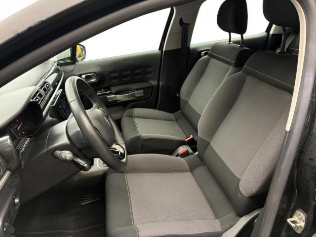 Citroen C3 image 3