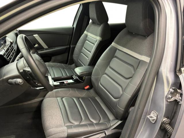 Citroen C4 image 5