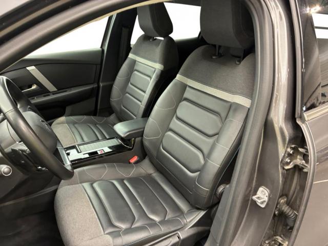 Citroen C4 image 3