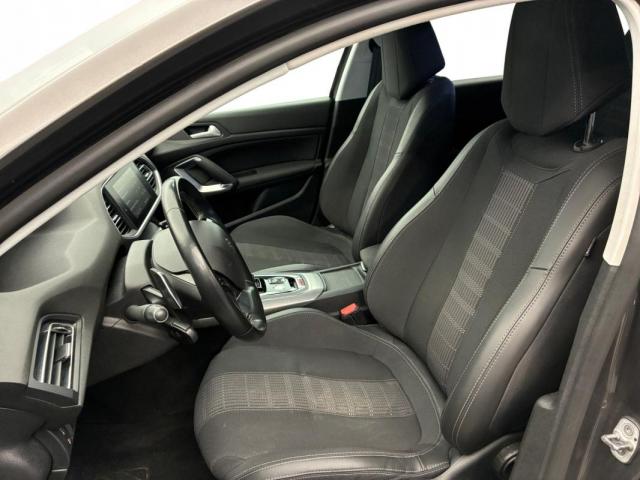 Peugeot 308 Sw image 7