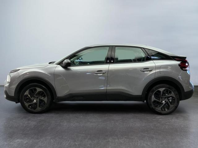 Citroen C4 image 5