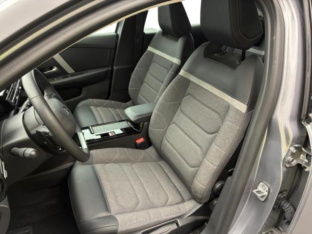 Citroen C4 image 3