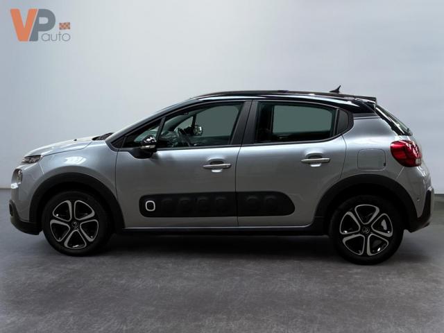 Citroen C3 image 6
