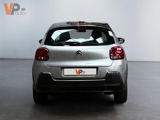 Citroen C3 image 5