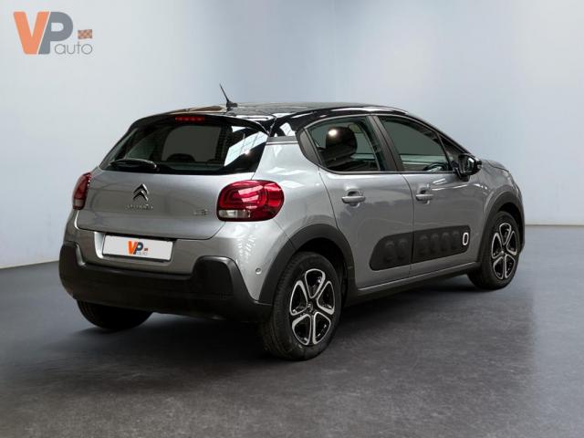 Citroen C3 image 1