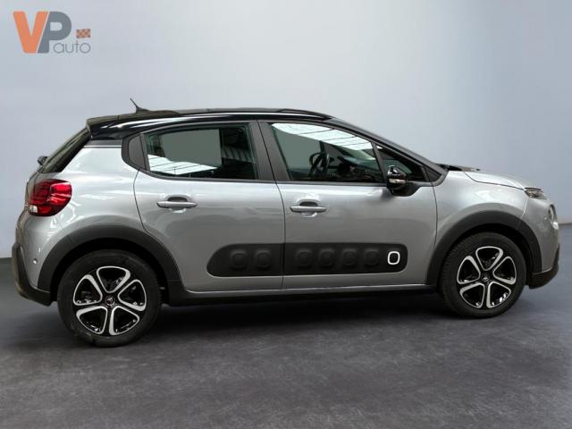 Citroen C3 image 7
