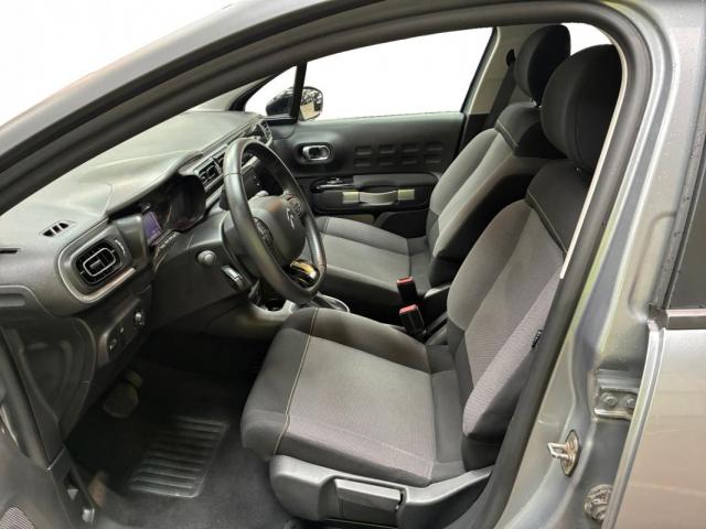 Citroen C3 image 8