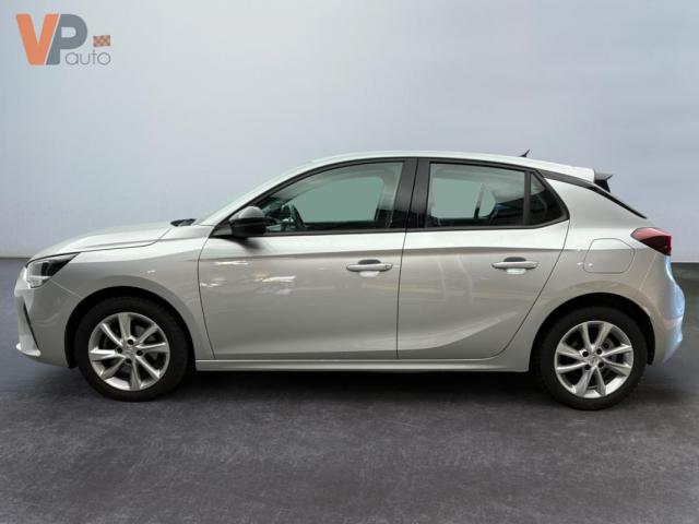 Opel Corsa image 5