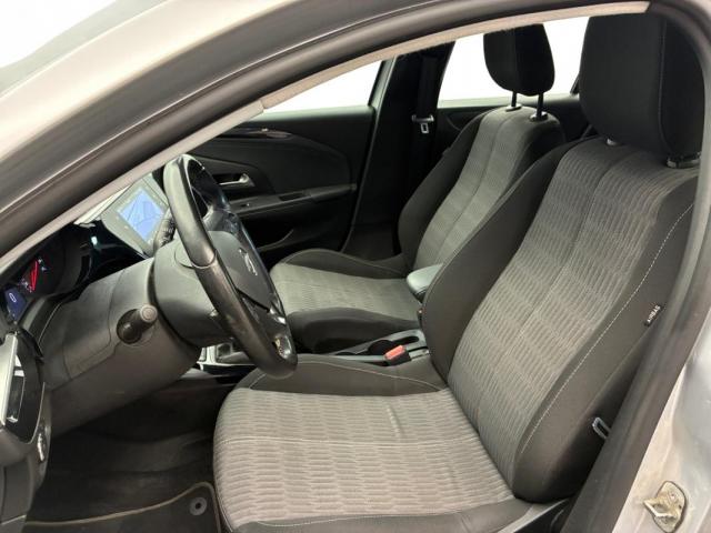Opel Corsa image 4