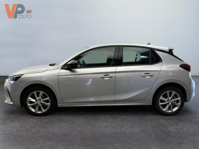 Opel Corsa image 7
