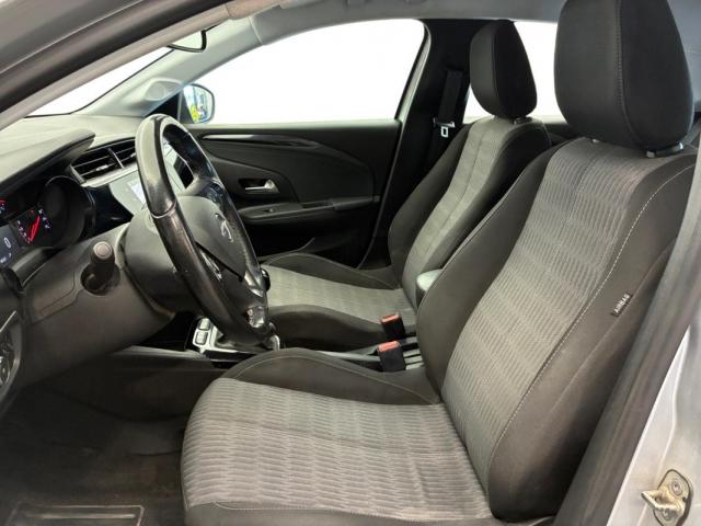 Opel Corsa image 6