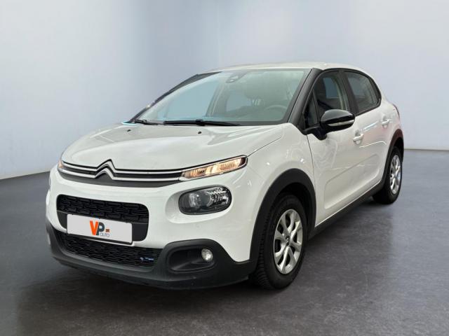 Citroen