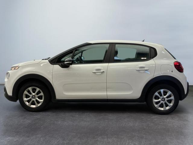 Citroen C3 image 8