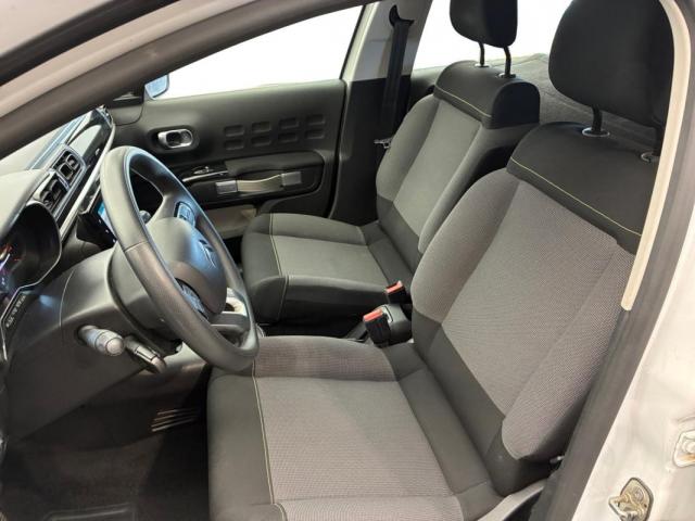 Citroen C3 image 6