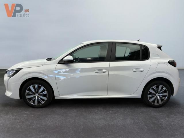 Peugeot 208 image 2