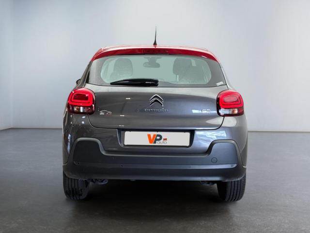 Citroen C3 image 6