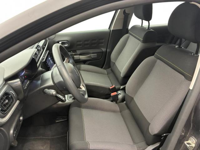 Citroen C3 image 8