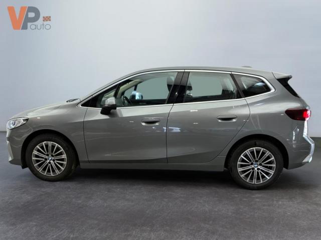 Bmw Serie 2 Active Tourer image 2