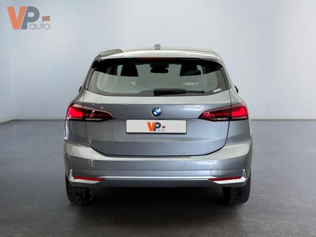 Bmw Serie 2 Active Tourer image 7