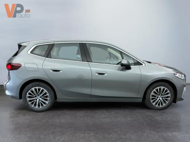 Bmw Serie 2 Active Tourer image 4