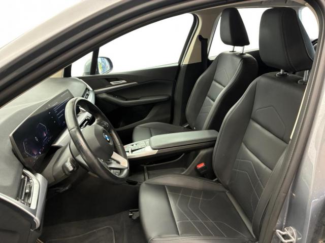 Bmw Serie 2 Active Tourer image 8
