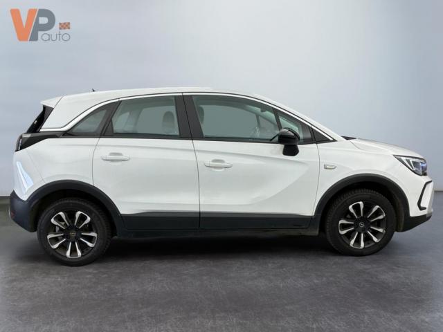 Opel Crossland image 6