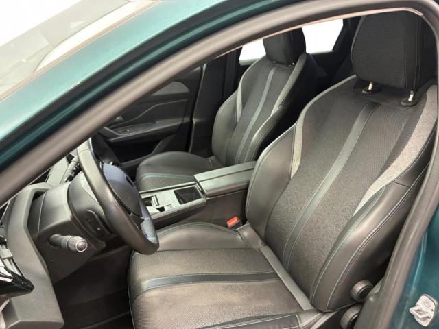 Peugeot 308 Sw image 7