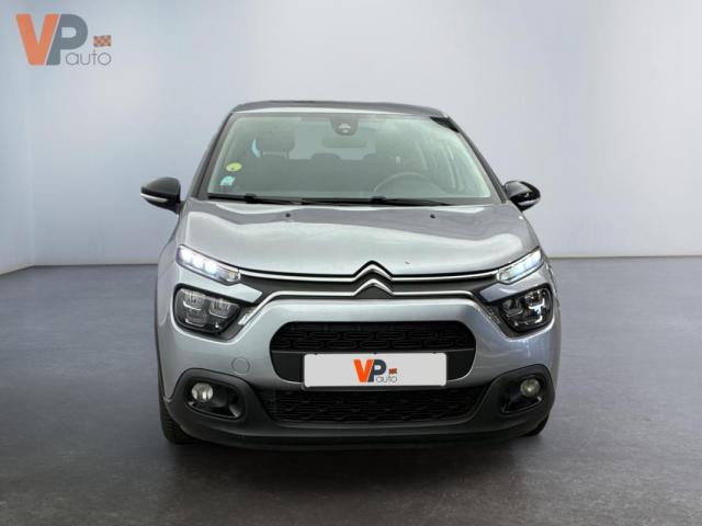 Citroen C3 image 6