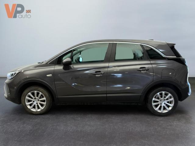 Opel Crossland image 6