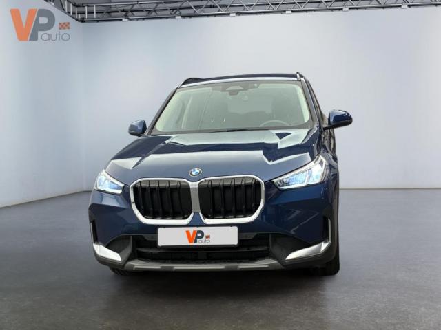 Bmw X1 image 6
