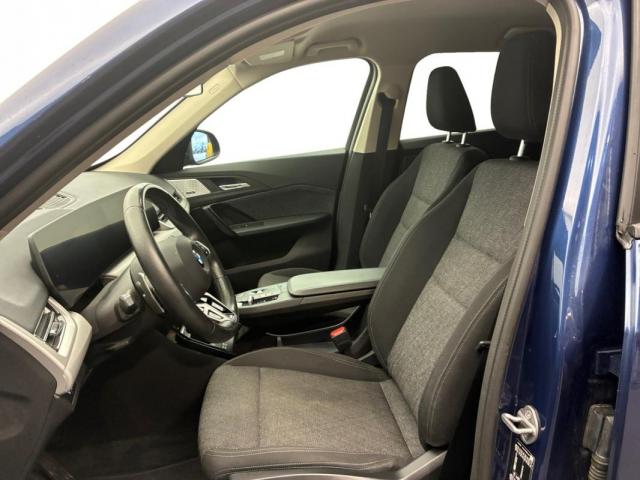 Bmw X1 image 2