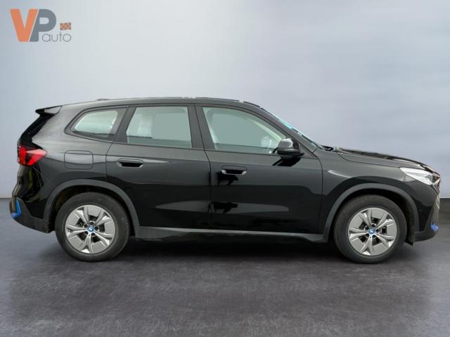 Bmw Ix1 image 8