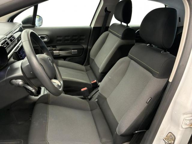 Citroen C3 image 7