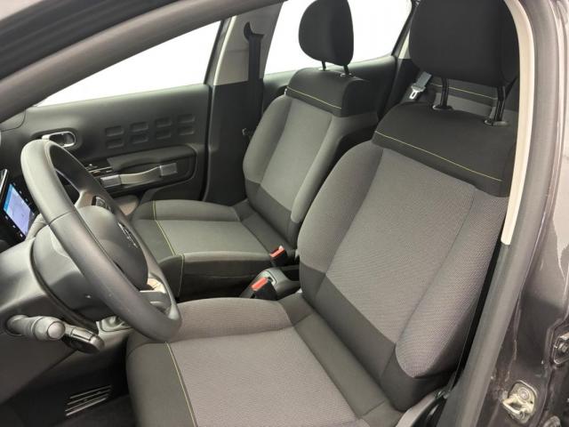 Citroen C3 image 7
