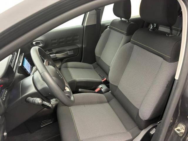 Citroen C3 image 6