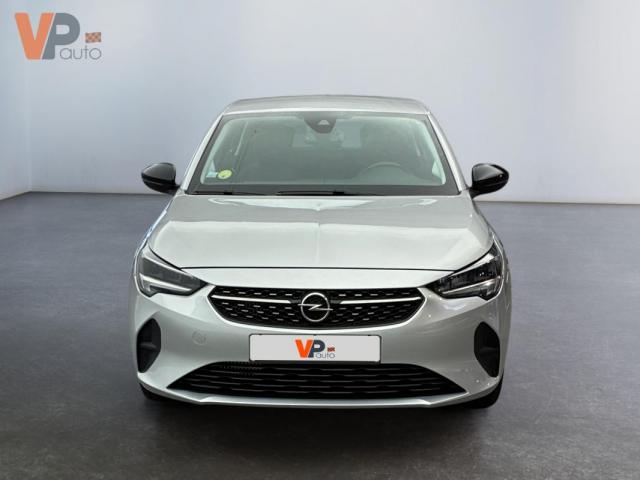 Opel Corsa image 5