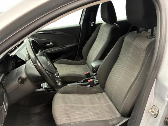 Opel Corsa image 1