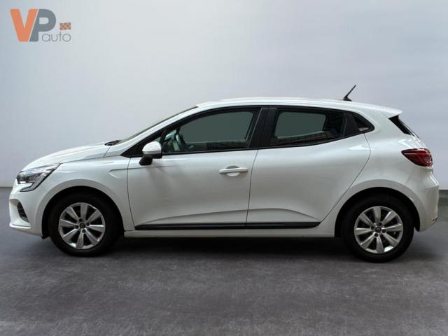 Renault Clio image 7