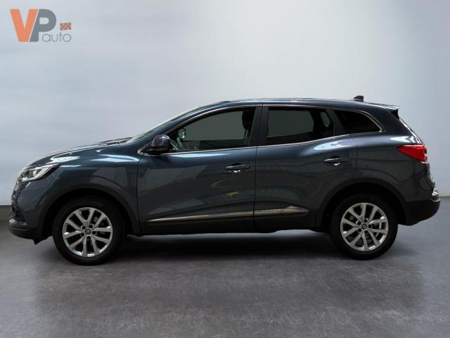 Renault Kadjar image 1