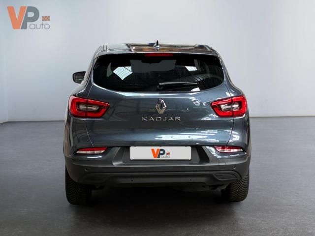 Renault Kadjar image 3