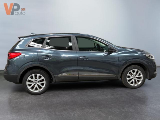 Renault Kadjar image 7