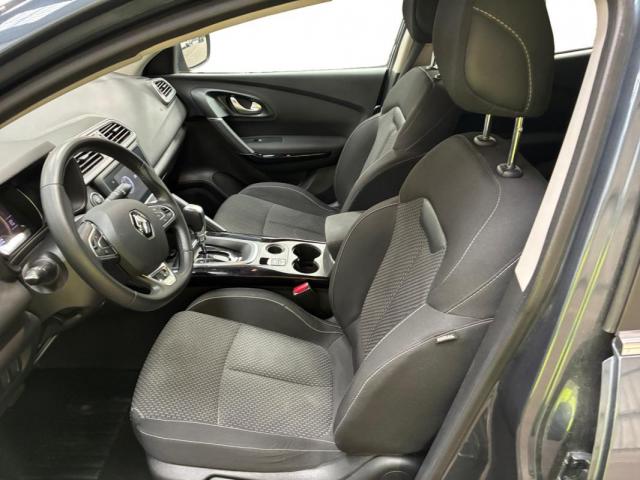 Renault Kadjar image 6