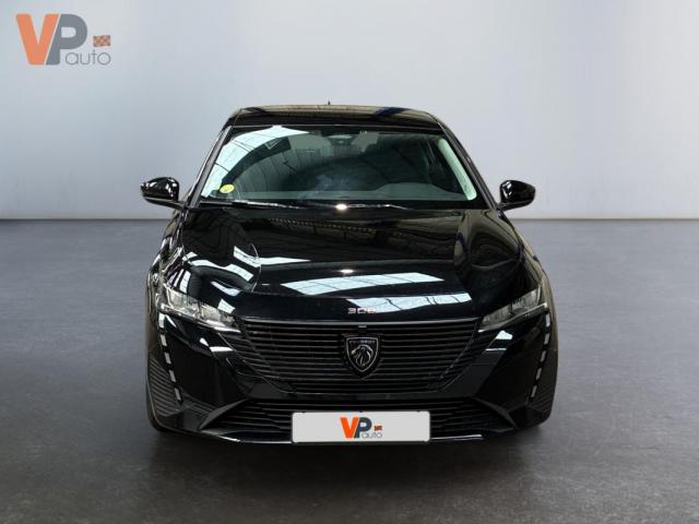 Peugeot 308 image 7