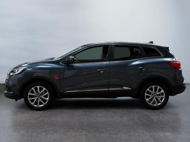 Renault Kadjar image 5