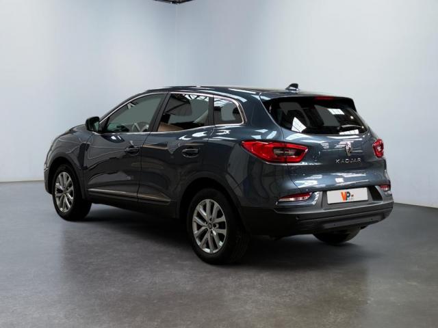 Renault Kadjar image 6